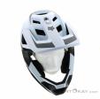 Fox Proframe RS MIPS Full Face Helmet, Fox, Gold, , Male,Female,Unisex, 0236-10813, 5638034514, 191972761188, N3-03.jpg