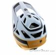 Fox Proframe RS MIPS Full Face Helmet, , Gold, , Male,Female,Unisex, 0236-10813, 5638034514, , N3-13.jpg
