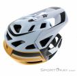 Fox Proframe RS MIPS Full Face Helmet, , Gold, , Male,Female,Unisex, 0236-10813, 5638034514, , N3-18.jpg