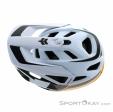 Fox Proframe RS MIPS Full Face Helmet, , Gold, , Male,Female,Unisex, 0236-10813, 5638034514, , N4-09.jpg