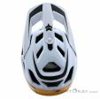 Fox Proframe RS MIPS Full Face Helmet, Fox, Gold, , Male,Female,Unisex, 0236-10813, 5638034514, 191972761188, N4-14.jpg