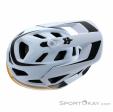 Fox Proframe RS MIPS Full Face Helmet, , Gold, , Male,Female,Unisex, 0236-10813, 5638034514, , N4-19.jpg