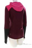 Vaude Tremalzo LS Women Shirt, Vaude, Pink, , Female, 0239-11180, 5638034518, 4062218520967, N1-11.jpg