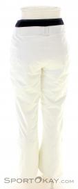 Spyder Echo Pant Women Ski Pants, , White, , Female, 0039-10234, 5638034526, , N2-12.jpg