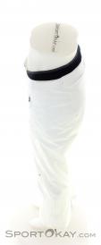 Spyder Echo Pant Women Ski Pants, , White, , Female, 0039-10234, 5638034526, , N3-08.jpg