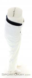 Spyder Echo Pant Women Ski Pants, , White, , Female, 0039-10234, 5638034526, , N3-18.jpg
