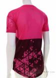 Vaude Moab VI Women T-Shirt, Vaude, Pink, , Female, 0239-11181, 5638034527, 4062218513280, N1-11.jpg