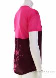 Vaude Moab VI Damen T-Shirt, , Pink-Rosa, , Damen, 0239-11181, 5638034527, , N1-16.jpg