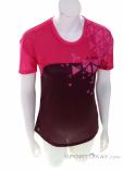 Vaude Moab VI Women T-Shirt, , Pink, , Female, 0239-11181, 5638034527, , N2-02.jpg
