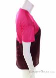 Vaude Moab VI Women T-Shirt, , Pink, , Female, 0239-11181, 5638034527, , N2-17.jpg