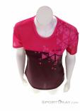 Vaude Moab VI Damen T-Shirt, , Pink-Rosa, , Damen, 0239-11181, 5638034527, , N3-03.jpg