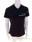 Vaude Altissimo Women Biking Shirt, , Dark-Red, , Female, 0239-11183, 5638034542, , N2-02.jpg