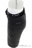 Vaude Qisma Air Women Biking Shorts with Liner, , Black, , Female, 0239-11188, 5638034606, , N3-08.jpg