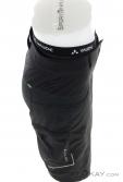 Vaude Qisma Air Women Biking Shorts with Liner, , Black, , Female, 0239-11188, 5638034606, , N3-18.jpg