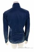 Vaude Matera Air Women Biking Jacket, , Dark-Blue, , Female, 0239-11194, 5638034653, , N2-12.jpg