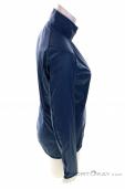 Vaude Matera Air Women Biking Jacket, , Dark-Blue, , Female, 0239-11194, 5638034653, , N2-17.jpg