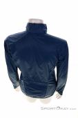 Vaude Matera Air Women Biking Jacket, , Dark-Blue, , Female, 0239-11194, 5638034653, , N3-13.jpg