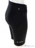 Vaude Matera Tights Women Biking Shorts, , Black, , Female, 0239-11197, 5638034678, , N2-17.jpg