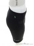 Vaude Matera Tights Women Biking Shorts, Vaude, Black, , Female, 0239-11197, 5638034678, 4062218331341, N3-18.jpg