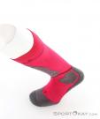 Falke SK2 Energizing Women Ski Socks, , Pink, , Female, 0067-10063, 5638034837, , N3-08.jpg