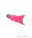 Falke SK2 Energizing Women Ski Socks, , Pink, , Female, 0067-10063, 5638034837, , N5-20.jpg