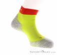 Falke RU 4 Short Mens Socks, , Light-Green, , Male, 0067-10023, 5638034841, , N1-01.jpg