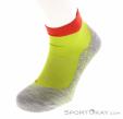 Falke RU 4 Short Mens Socks, , Light-Green, , Male, 0067-10023, 5638034841, , N2-07.jpg