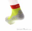 Falke RU 4 Short Mens Socks, , Light-Green, , Male, 0067-10023, 5638034841, , N2-12.jpg