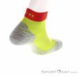 Falke RU 4 Short Mens Socks, , Light-Green, , Male, 0067-10023, 5638034841, , N2-17.jpg