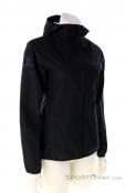 Scott Explorair Light Dryo 2.5L Women Outdoor Jacket, , Black, , Female, 0023-12485, 5638034852, , N1-01.jpg