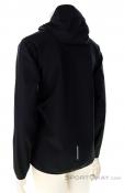 Scott Explorair Light Dryo 2.5L Women Outdoor Jacket, , Black, , Female, 0023-12485, 5638034852, , N1-11.jpg