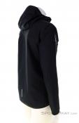 Scott Explorair Light Dryo 2.5L Women Outdoor Jacket, , Black, , Female, 0023-12485, 5638034852, , N1-16.jpg
