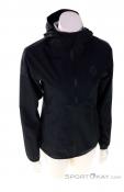 Scott Explorair Light Dryo 2.5L Women Outdoor Jacket, , Black, , Female, 0023-12485, 5638034852, , N2-02.jpg