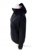 Scott Explorair Light Dryo 2.5L Women Outdoor Jacket, Scott, Black, , Female, 0023-12485, 5638034852, 7615523238231, N2-07.jpg
