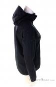 Scott Explorair Light Dryo 2.5L Women Outdoor Jacket, , Black, , Female, 0023-12485, 5638034852, , N2-17.jpg