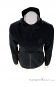 Scott Explorair Light Dryo 2.5L Women Outdoor Jacket, , Black, , Female, 0023-12485, 5638034852, , N3-03.jpg
