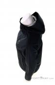 Scott Explorair Light Dryo 2.5L Dámy Outdoorová bunda, , Čierna, , Ženy, 0023-12485, 5638034852, , N3-08.jpg