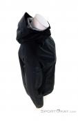 Scott Explorair Light Dryo 2.5L Women Outdoor Jacket, , Black, , Female, 0023-12485, 5638034852, , N3-18.jpg