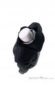 Scott Explorair Light Dryo 2.5L Women Outdoor Jacket, , Black, , Female, 0023-12485, 5638034852, , N4-09.jpg