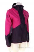 Scott Explorair Light Dryo 2.5L Women Outdoor Jacket, , Pink, , Female, 0023-12485, 5638034856, , N1-01.jpg
