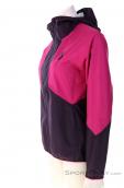 Scott Explorair Light Dryo 2.5L Women Outdoor Jacket, , Pink, , Female, 0023-12485, 5638034856, , N1-06.jpg