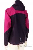 Scott Explorair Light Dryo 2.5L Women Outdoor Jacket, , Pink, , Female, 0023-12485, 5638034856, , N1-11.jpg
