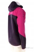 Scott Explorair Light Dryo 2.5L Women Outdoor Jacket, , Pink, , Female, 0023-12485, 5638034856, , N1-16.jpg
