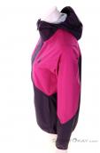 Scott Explorair Light Dryo 2.5L Women Outdoor Jacket, , Pink, , Female, 0023-12485, 5638034856, , N2-07.jpg