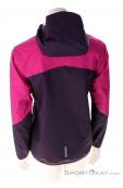 Scott Explorair Light Dryo 2.5L Women Outdoor Jacket, , Pink, , Female, 0023-12485, 5638034856, , N2-12.jpg