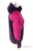 Scott Explorair Light Dryo 2.5L Women Outdoor Jacket, , Pink, , Female, 0023-12485, 5638034856, , N2-17.jpg