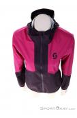 Scott Explorair Light Dryo 2.5L Women Outdoor Jacket, , Pink, , Female, 0023-12485, 5638034856, , N3-03.jpg