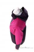 Scott Explorair Light Dryo 2.5L Women Outdoor Jacket, , Pink, , Female, 0023-12485, 5638034856, , N3-08.jpg