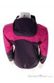 Scott Explorair Light Dryo 2.5L Women Outdoor Jacket, , Pink, , Female, 0023-12485, 5638034856, , N3-13.jpg