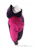 Scott Explorair Light Dryo 2.5L Women Outdoor Jacket, , Pink, , Female, 0023-12485, 5638034856, , N3-18.jpg